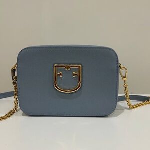 Furla crossbody